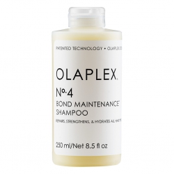OLAPLEX NO.4