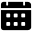 Đặt lịch