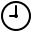 Thời gian hoạt động