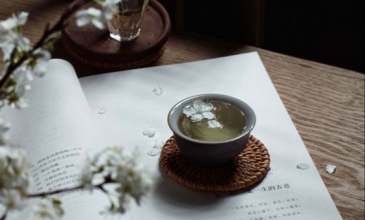 Sản phẩm phục hồi