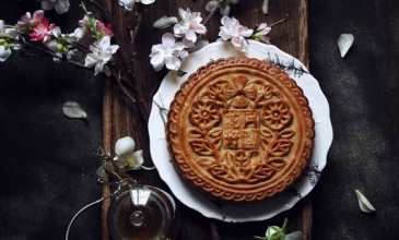 Sản phẩm giữ ẩm